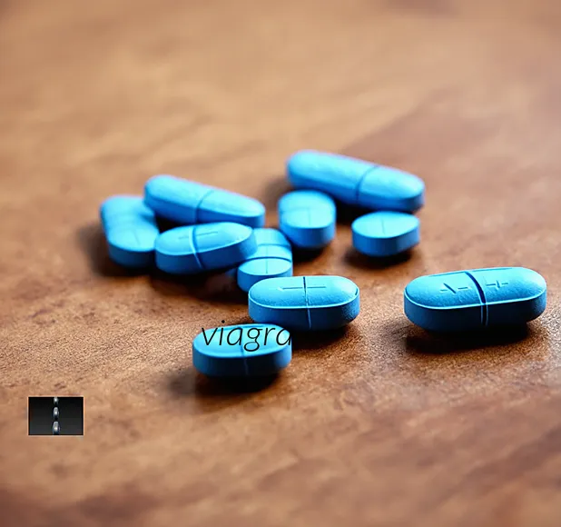 Viagra super active générique 100 mg